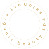 Ready for a fresh look? Book now