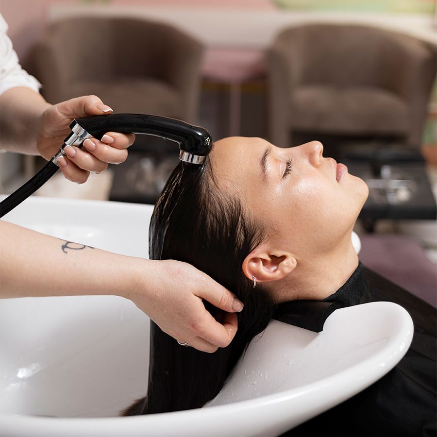 Hair Care